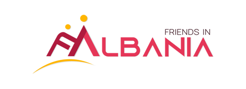 friends_logo