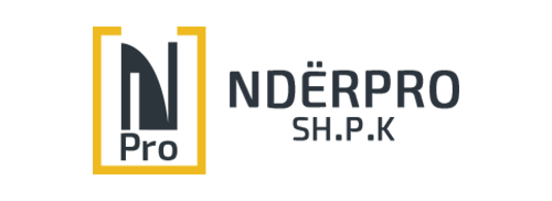 nderpro_logo